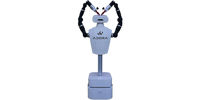 adora1 Mini Feature 1