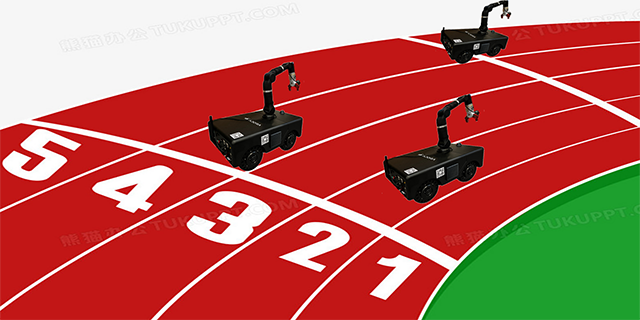 adora1 Pro Feature 2