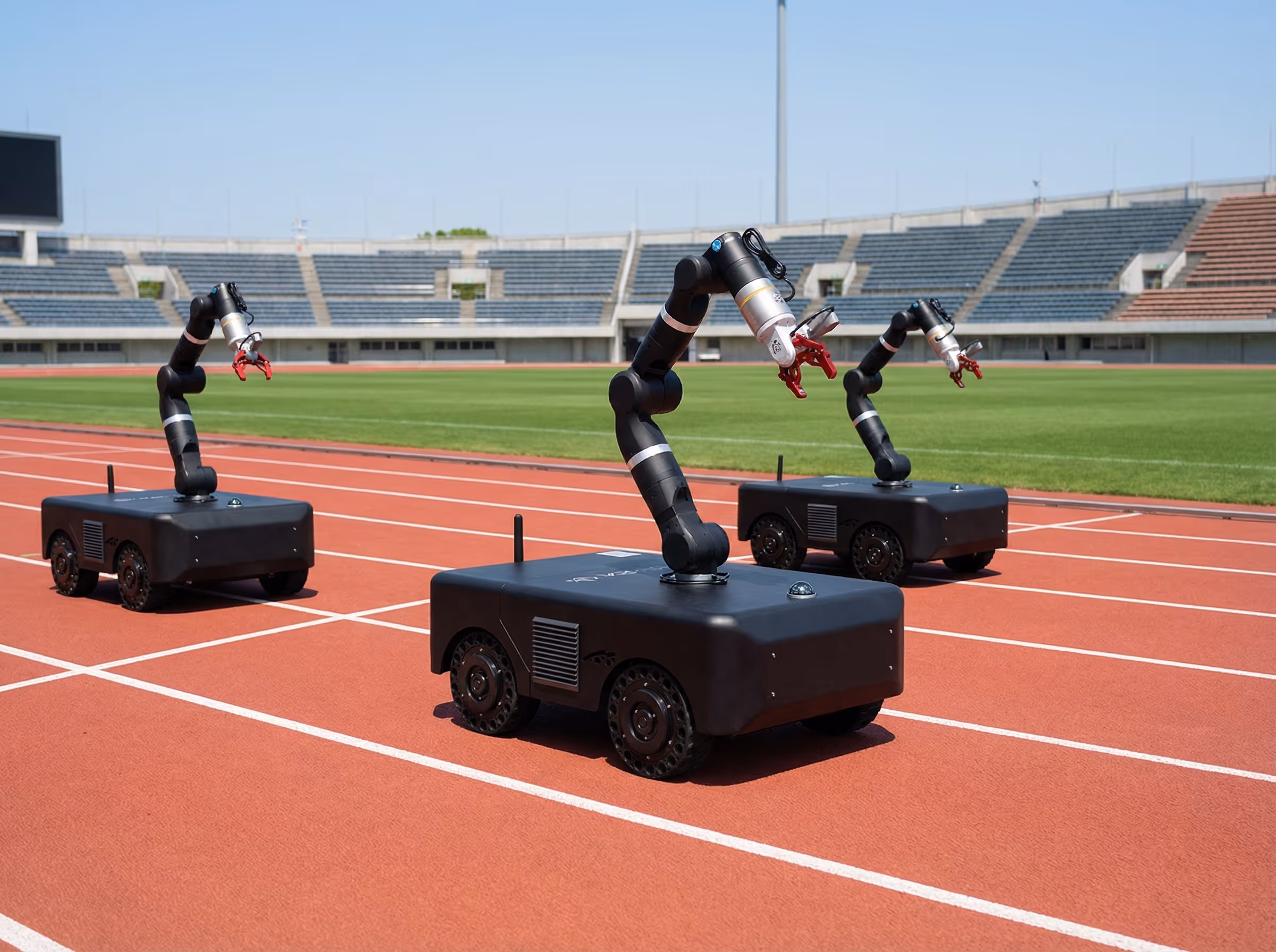 ADORA 1 Pro Feature 2