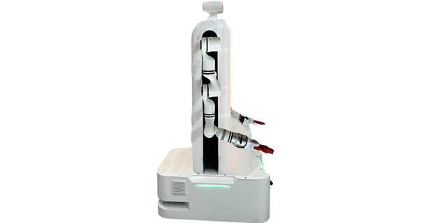 adora2 Max Feature 1