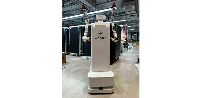 adora2 Max Feature 4