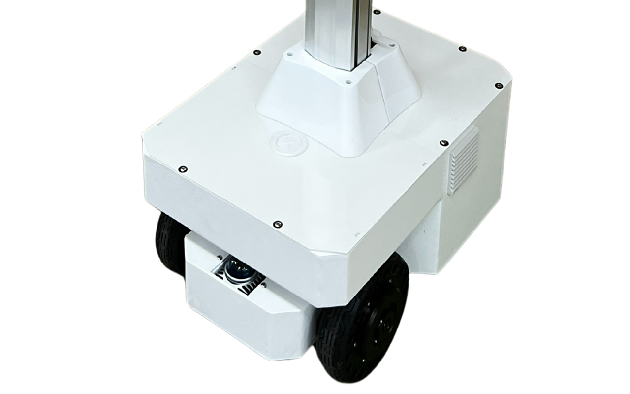 adora2 pro Feature 1