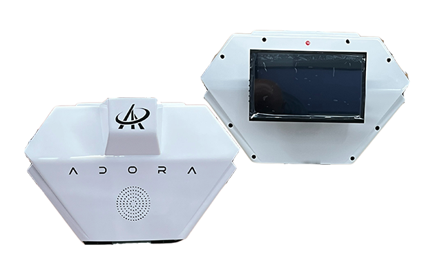 adora2 pro Feature 3